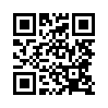 QR kód na webstránku http://www.iz.sk/sk/projekty/regiony-eu/DEB38