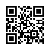 QR kód na webstránku http://www.iz.sk/sk/projekty/regiony-eu/DEB39