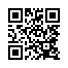 QR kód na webstránku http://www.iz.sk/sk/projekty/regiony-eu/DEB3A