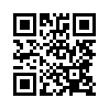 QR kód na webstránku http://www.iz.sk/sk/projekty/regiony-eu/DEB3B