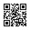 QR kód na webstránku http://www.iz.sk/sk/projekty/regiony-eu/DEB3C