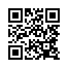 QR kód na webstránku http://www.iz.sk/sk/projekty/regiony-eu/DEB3D