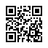 QR kód na webstránku http://www.iz.sk/sk/projekty/regiony-eu/DEB3E