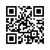 QR kód na webstránku http://www.iz.sk/sk/projekty/regiony-eu/DEB3F