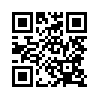 QR kód na webstránku http://www.iz.sk/sk/projekty/regiony-eu/DEB3G