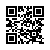 QR kód na webstránku http://www.iz.sk/sk/projekty/regiony-eu/DEB3I