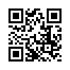 QR kód na webstránku http://www.iz.sk/sk/projekty/regiony-eu/DEB3J