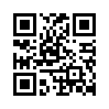 QR kód na webstránku http://www.iz.sk/sk/projekty/regiony-eu/DEB3K