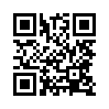 QR kód na webstránku http://www.iz.sk/sk/projekty/regiony-eu/DEC0