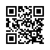 QR kód na webstránku http://www.iz.sk/sk/projekty/regiony-eu/DEC01