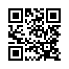 QR kód na webstránku http://www.iz.sk/sk/projekty/regiony-eu/DEC02