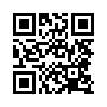 QR kód na webstránku http://www.iz.sk/sk/projekty/regiony-eu/DEC03