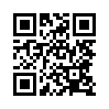 QR kód na webstránku http://www.iz.sk/sk/projekty/regiony-eu/DEC04