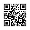 QR kód na webstránku http://www.iz.sk/sk/projekty/regiony-eu/DEC05