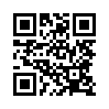 QR kód na webstránku http://www.iz.sk/sk/projekty/regiony-eu/DEC06