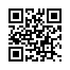 QR kód na webstránku http://www.iz.sk/sk/projekty/regiony-eu/DED2