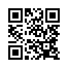 QR kód na webstránku http://www.iz.sk/sk/projekty/regiony-eu/DED21