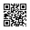 QR kód na webstránku http://www.iz.sk/sk/projekty/regiony-eu/DED2C