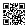 QR kód na webstránku http://www.iz.sk/sk/projekty/regiony-eu/DED2D