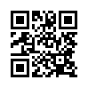 QR kód na webstránku http://www.iz.sk/sk/projekty/regiony-eu/DED2E