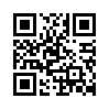 QR kód na webstránku http://www.iz.sk/sk/projekty/regiony-eu/DED2F