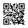 QR kód na webstránku http://www.iz.sk/sk/projekty/regiony-eu/DED4