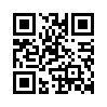 QR kód na webstránku http://www.iz.sk/sk/projekty/regiony-eu/DED42