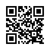 QR kód na webstránku http://www.iz.sk/sk/projekty/regiony-eu/DED44