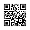 QR kód na webstránku http://www.iz.sk/sk/projekty/regiony-eu/DED5