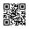 QR kód na webstránku http://www.iz.sk/sk/projekty/regiony-eu/DED53