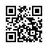 QR kód na webstránku http://www.iz.sk/sk/projekty/regiony-eu/DEE01