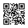 QR kód na webstránku http://www.iz.sk/sk/projekty/regiony-eu/DEE04