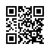 QR kód na webstránku http://www.iz.sk/sk/projekty/regiony-eu/DEE05