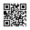 QR kód na webstránku http://www.iz.sk/sk/projekty/regiony-eu/DEE06