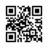 QR kód na webstránku http://www.iz.sk/sk/projekty/regiony-eu/DEE07