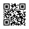 QR kód na webstránku http://www.iz.sk/sk/projekty/regiony-eu/DEE08