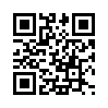 QR kód na webstránku http://www.iz.sk/sk/projekty/regiony-eu/DEE09