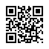 QR kód na webstránku http://www.iz.sk/sk/projekty/regiony-eu/DEE0A