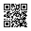 QR kód na webstránku http://www.iz.sk/sk/projekty/regiony-eu/DEE0B