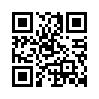 QR kód na webstránku http://www.iz.sk/sk/projekty/regiony-eu/DEE0C