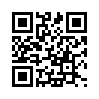 QR kód na webstránku http://www.iz.sk/sk/projekty/regiony-eu/DEE0D