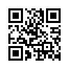 QR kód na webstránku http://www.iz.sk/sk/projekty/regiony-eu/DEE0E