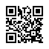 QR kód na webstránku http://www.iz.sk/sk/projekty/regiony-eu/DEF0