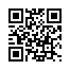 QR kód na webstránku http://www.iz.sk/sk/projekty/regiony-eu/DEF01