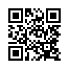 QR kód na webstránku http://www.iz.sk/sk/projekty/regiony-eu/DEF02