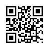 QR kód na webstránku http://www.iz.sk/sk/projekty/regiony-eu/DEF03