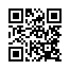 QR kód na webstránku http://www.iz.sk/sk/projekty/regiony-eu/DEF04