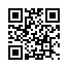 QR kód na webstránku http://www.iz.sk/sk/projekty/regiony-eu/DEF05