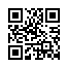 QR kód na webstránku http://www.iz.sk/sk/projekty/regiony-eu/DEF06