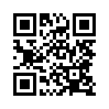 QR kód na webstránku http://www.iz.sk/sk/projekty/regiony-eu/DEF08